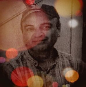 Meet your Posher, Tanveer